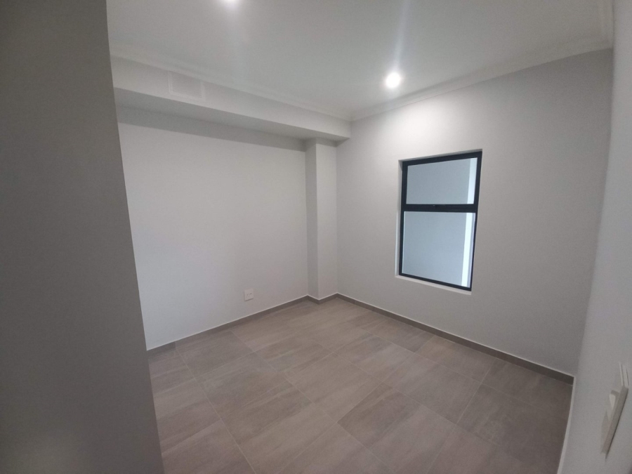 1 Bedroom Property for Sale in Table View Western Cape
